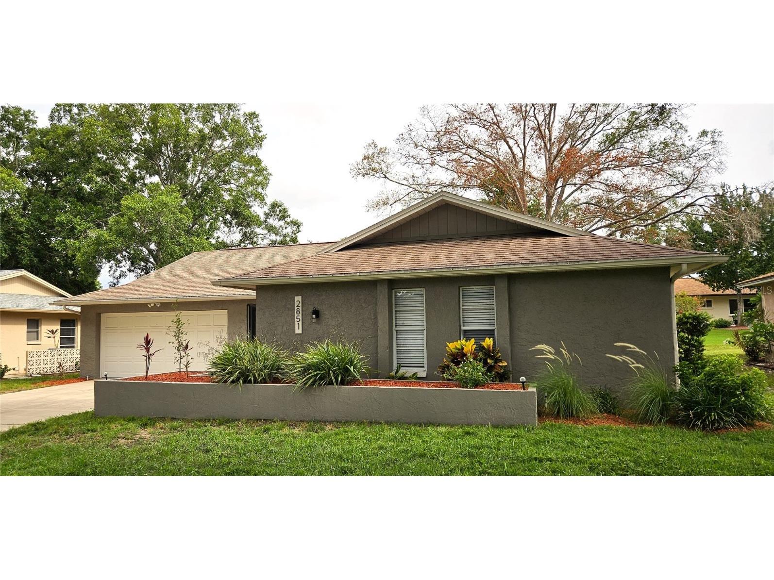 2851 Thistle Court N Palm Harbor FL 34684 U8203461 image1