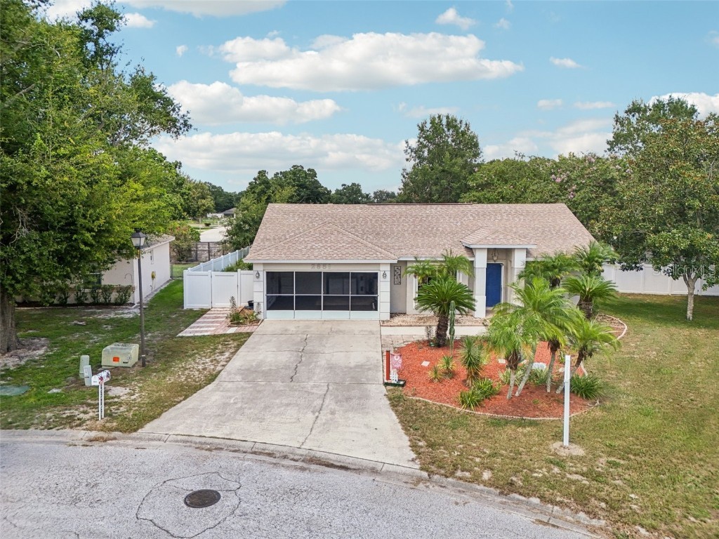 2851 Timbercrest Place Lakeland FL 33810 TB8418316 image1