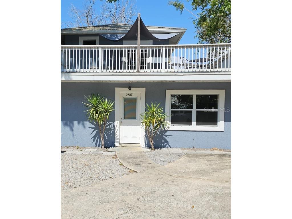 2851 W Bay Avenue Tampa FL 33611 T3433271 image1