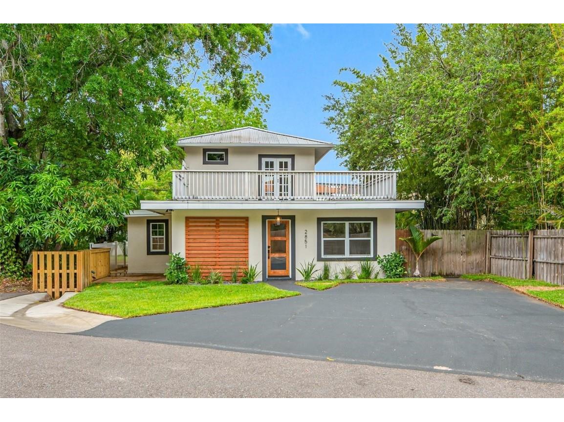 2851 W Bay Avenue Tampa FL 33611 T3543173 image1