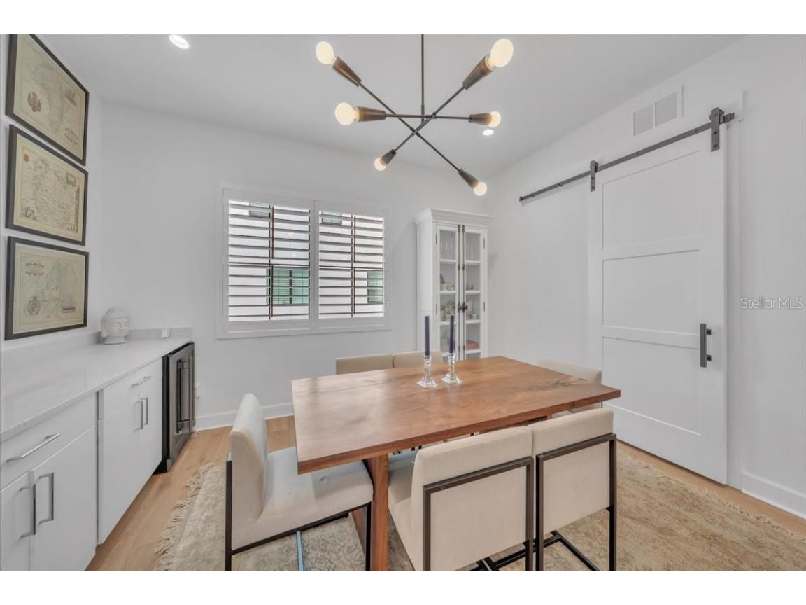 2851 W Gandy Boulevard #3 Tampa FL 33611 TB8436625 image10