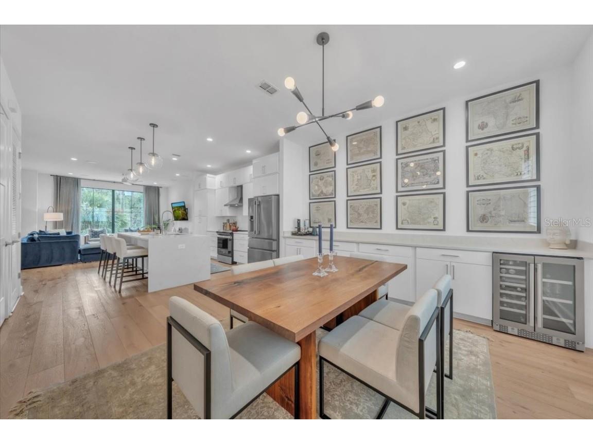 2851 W Gandy Boulevard #3 Tampa FL 33611 TB8436625 image11