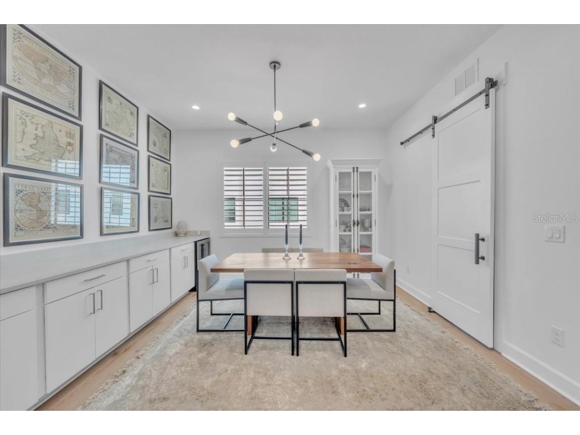 2851 W Gandy Boulevard #3 Tampa FL 33611 TB8436625 image12