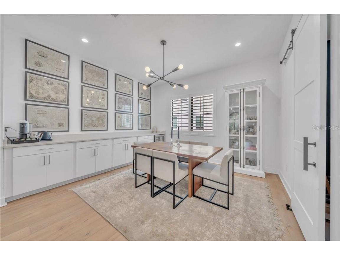 2851 W Gandy Boulevard #3 Tampa FL 33611 TB8436625 image13