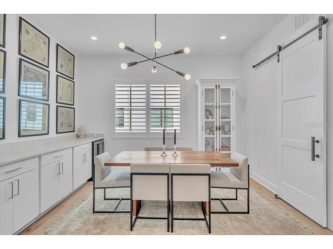 2851 W Gandy Boulevard #3 Tampa FL 33611 TB8436625 image14