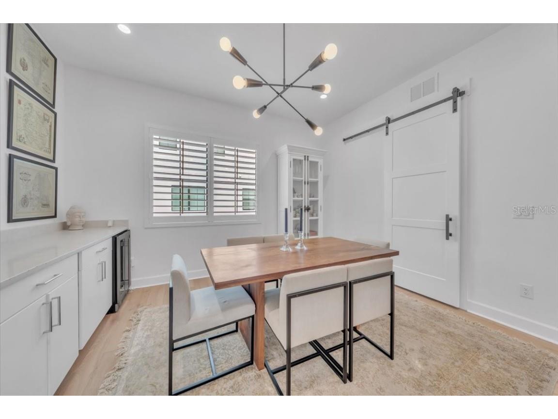 2851 W Gandy Boulevard #3 Tampa FL 33611 TB8436625 image15