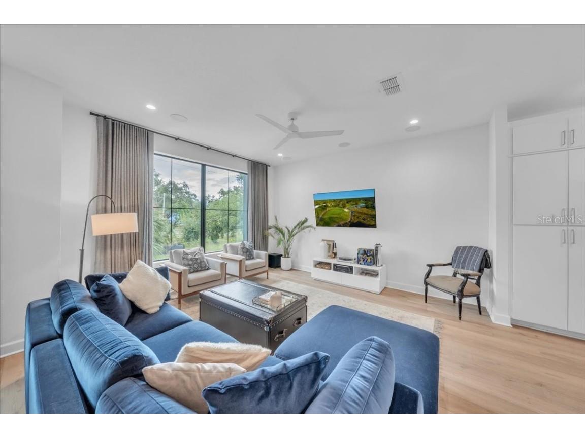 2851 W Gandy Boulevard #3 Tampa FL 33611 TB8436625 image16