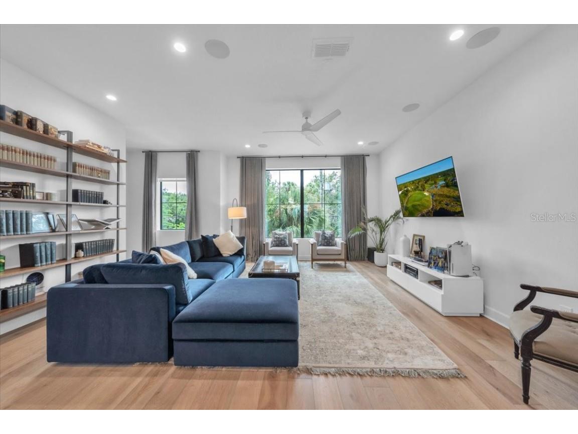 2851 W Gandy Boulevard #3 Tampa FL 33611 TB8436625 image17