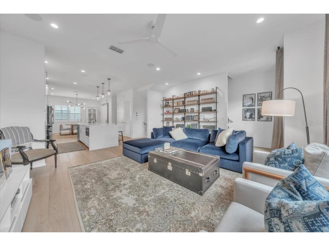 2851 W Gandy Boulevard #3 Tampa FL 33611 TB8436625 image18