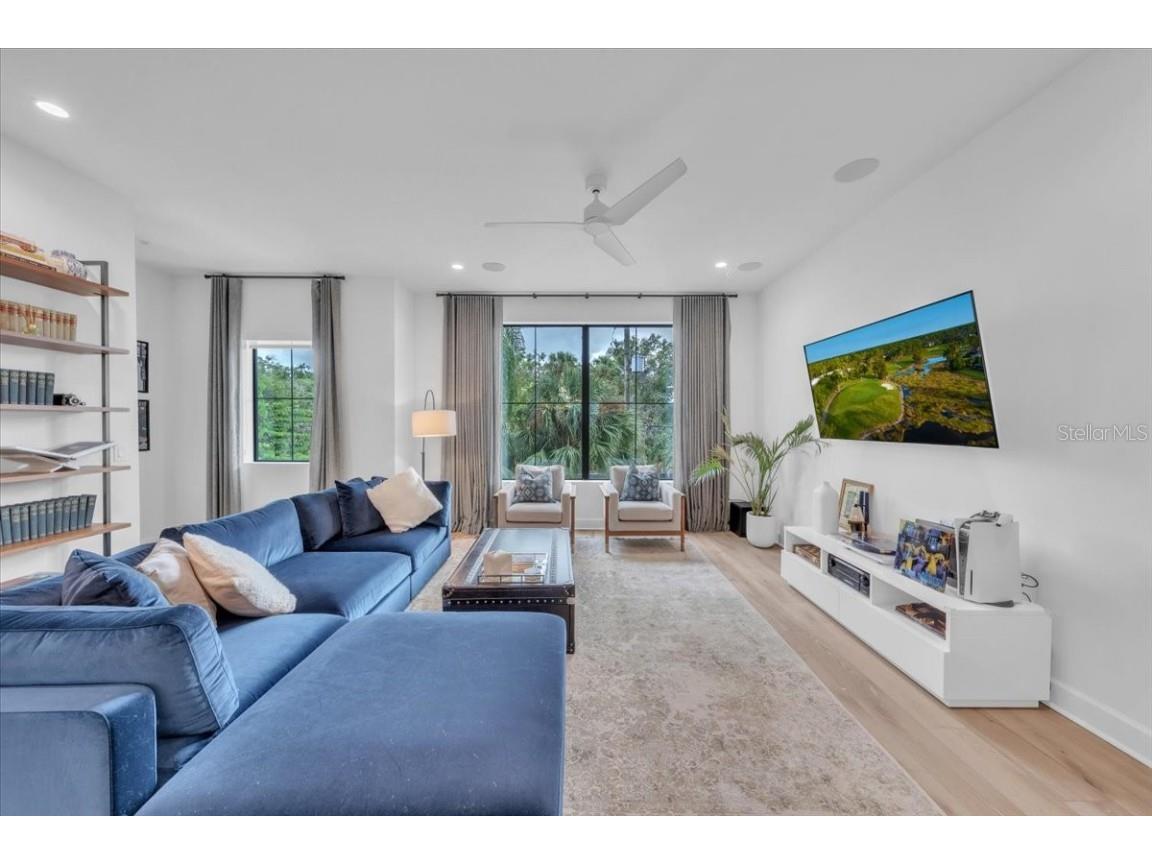 2851 W Gandy Boulevard #3 Tampa FL 33611 TB8436625 image19