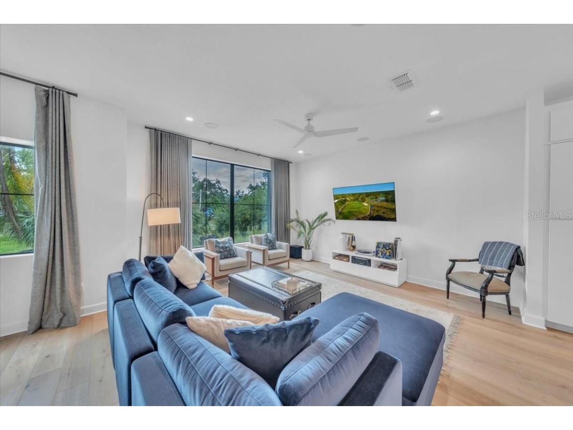 2851 W Gandy Boulevard #3 Tampa FL 33611 TB8436625 image20