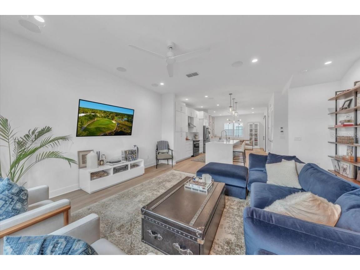 2851 W Gandy Boulevard #3 Tampa FL 33611 TB8436625 image21