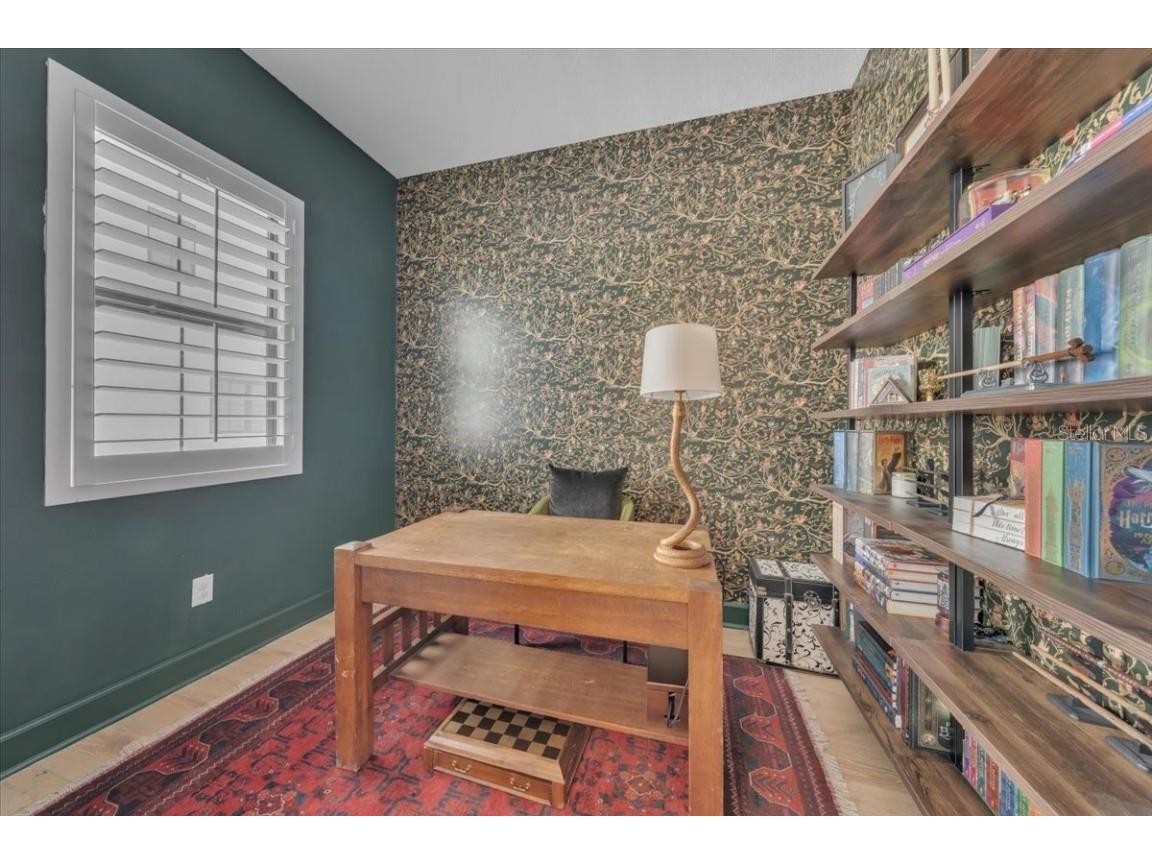 2851 W Gandy Boulevard #3 Tampa FL 33611 TB8436625 image22