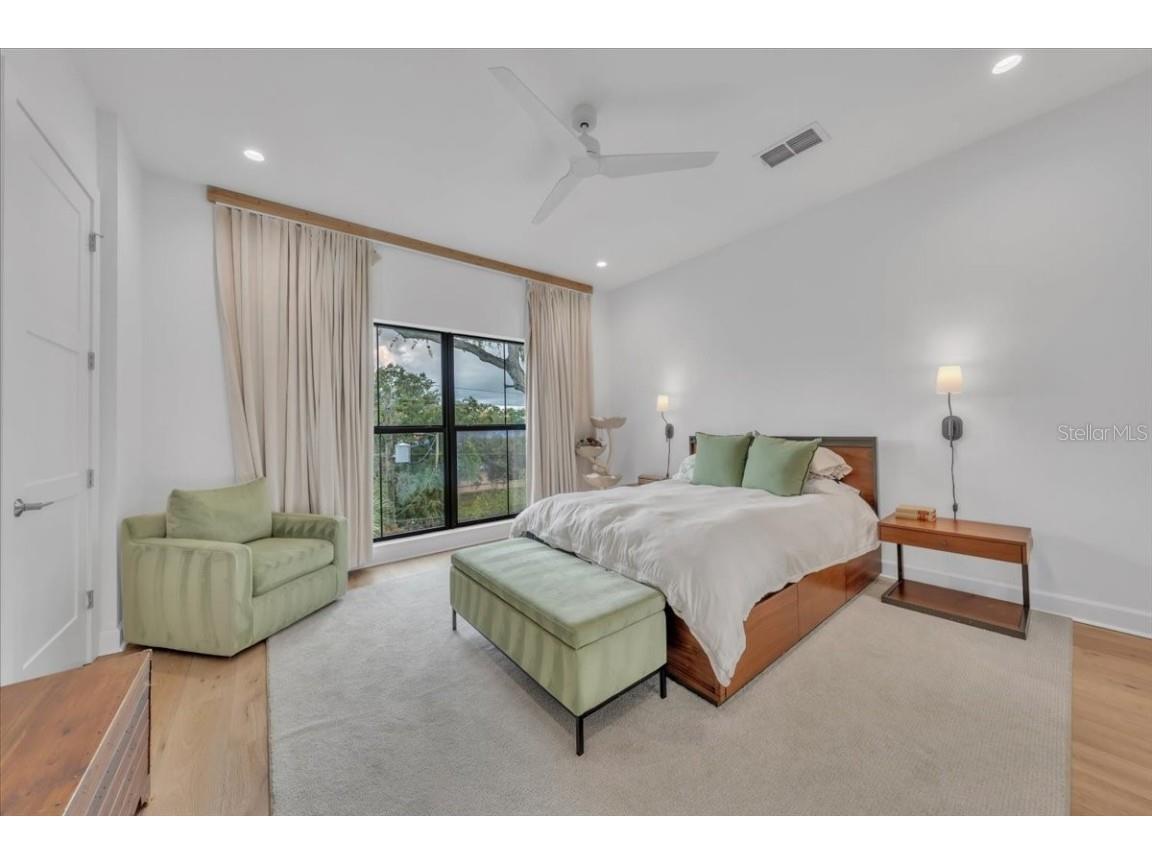 2851 W Gandy Boulevard #3 Tampa FL 33611 TB8436625 image23