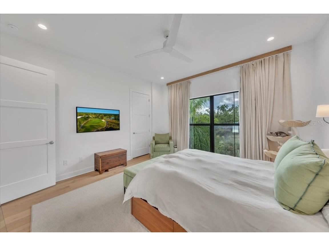 2851 W Gandy Boulevard #3 Tampa FL 33611 TB8436625 image24