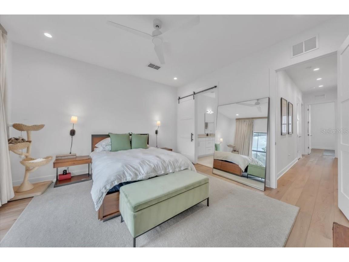 2851 W Gandy Boulevard #3 Tampa FL 33611 TB8436625 image25