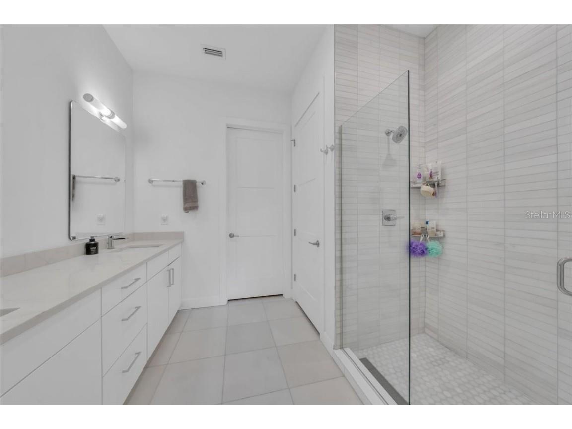 2851 W Gandy Boulevard #3 Tampa FL 33611 TB8436625 image27