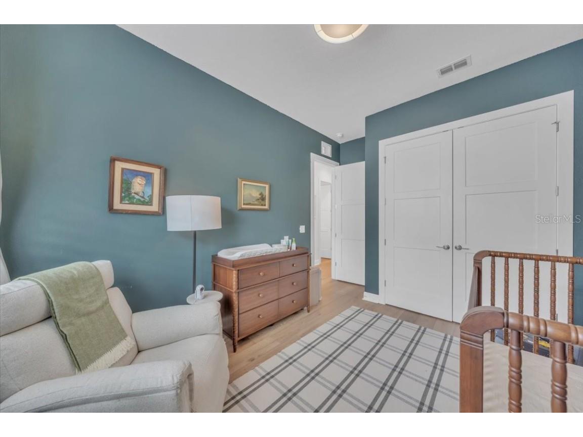 2851 W Gandy Boulevard #3 Tampa FL 33611 TB8436625 image28