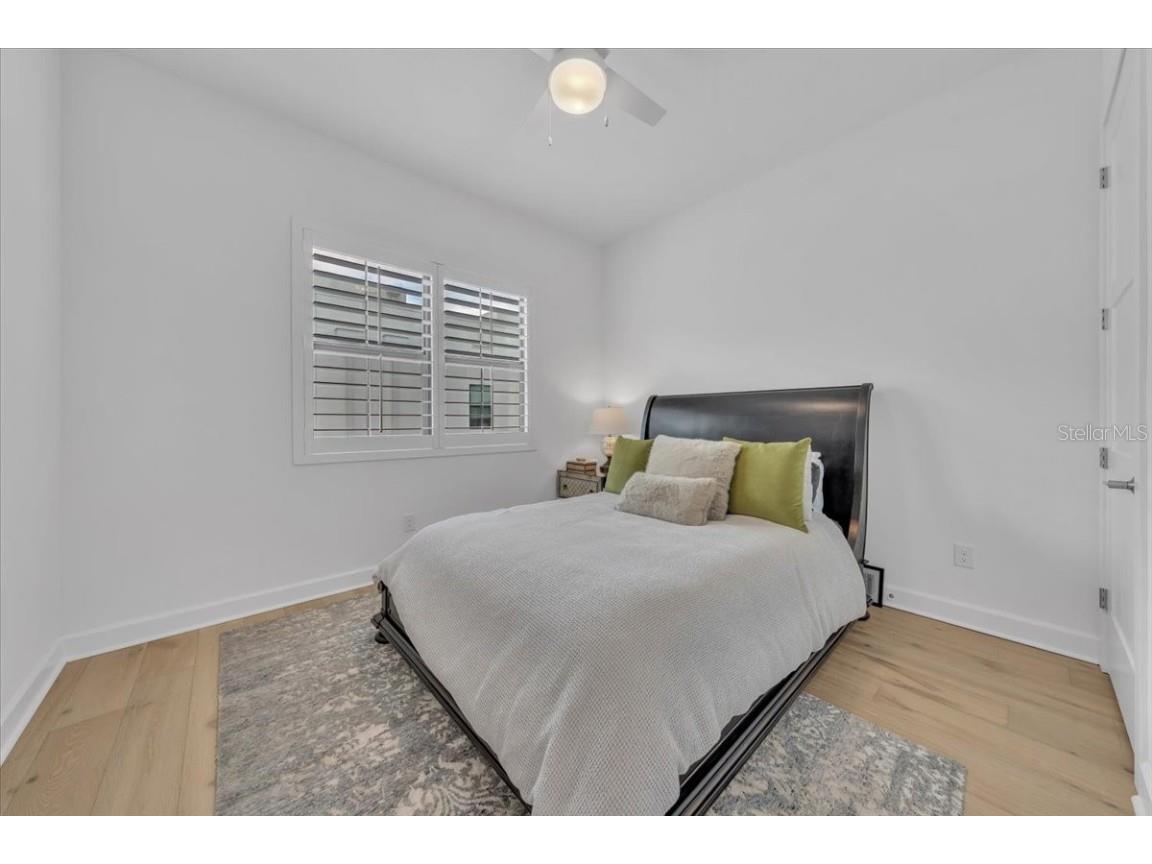 2851 W Gandy Boulevard #3 Tampa FL 33611 TB8436625 image29