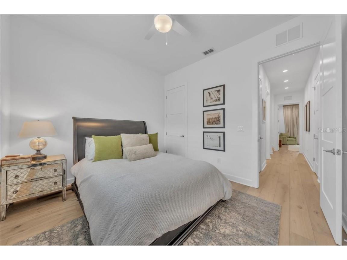 2851 W Gandy Boulevard #3 Tampa FL 33611 TB8436625 image30