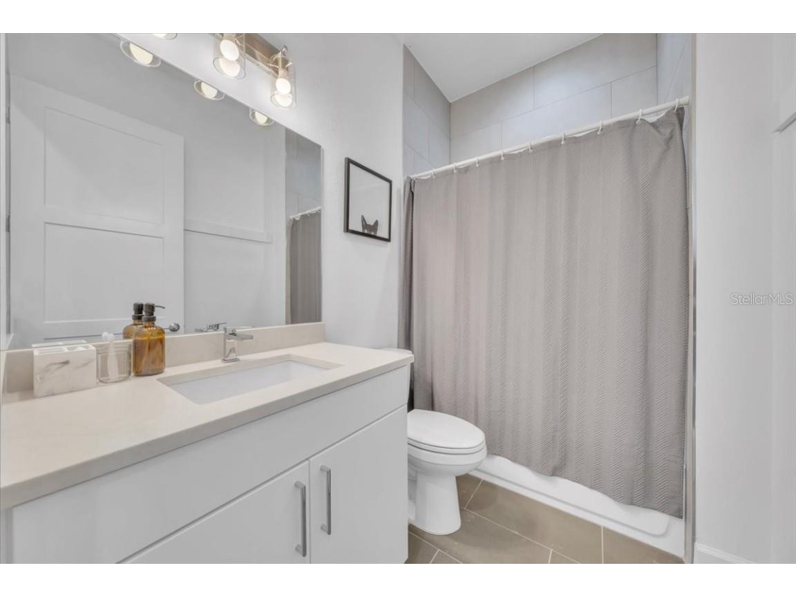 2851 W Gandy Boulevard #3 Tampa FL 33611 TB8436625 image31