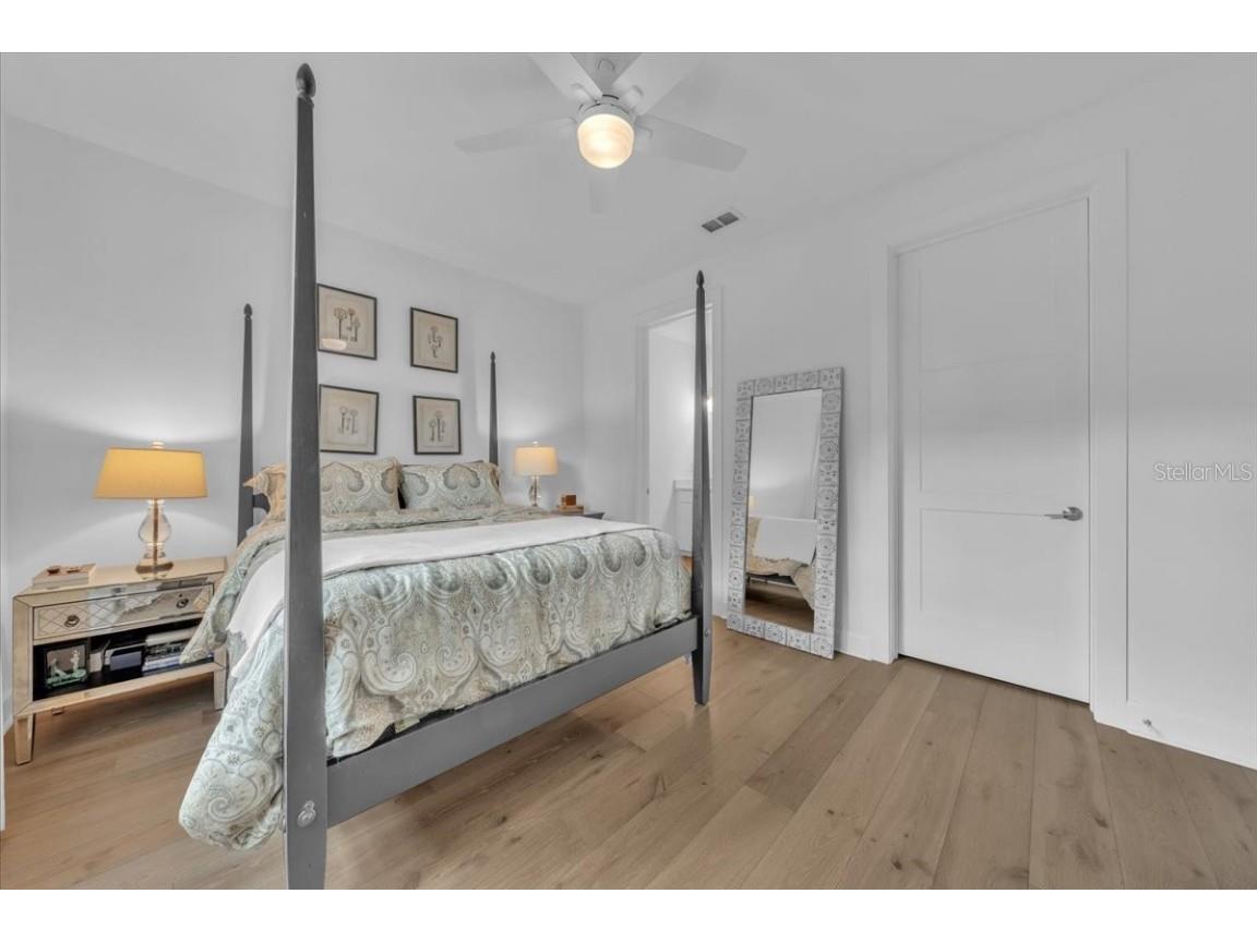 2851 W Gandy Boulevard #3 Tampa FL 33611 TB8436625 image32