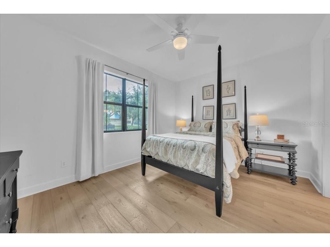 2851 W Gandy Boulevard #3 Tampa FL 33611 TB8436625 image33