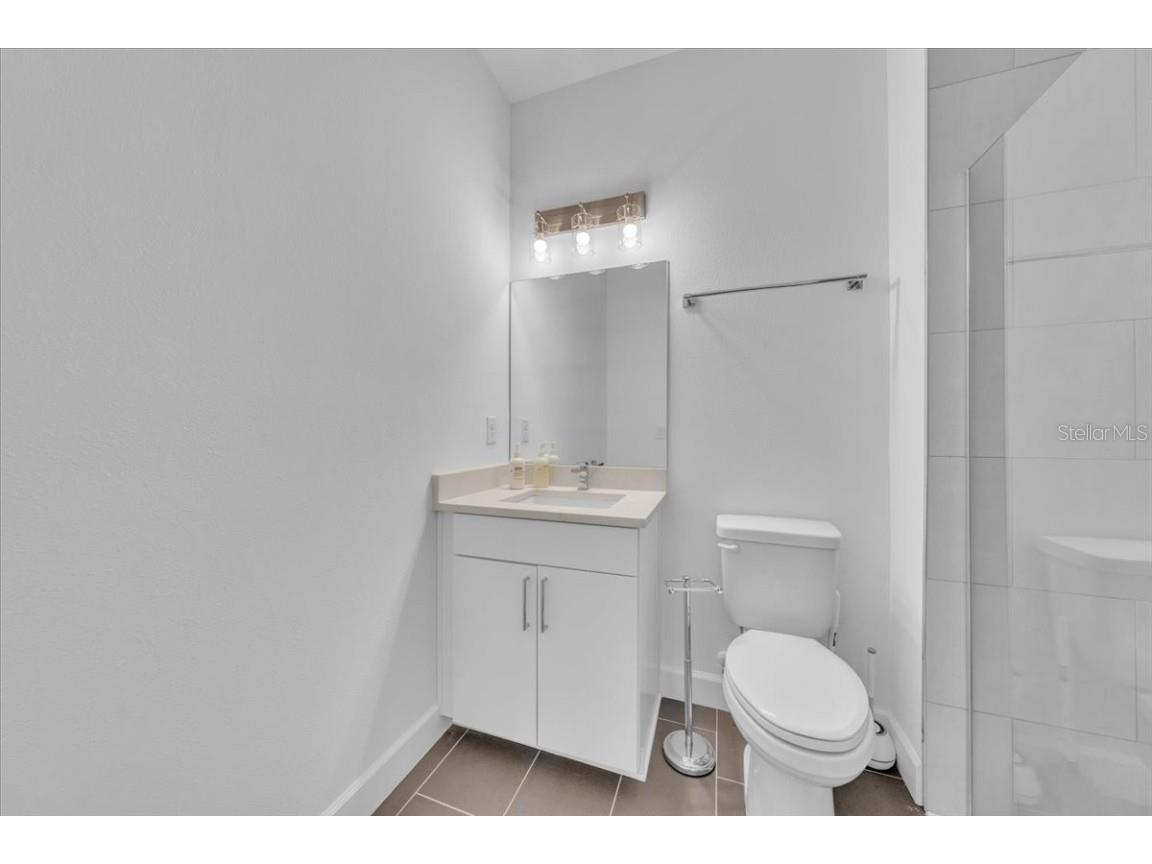 2851 W Gandy Boulevard #3 Tampa FL 33611 TB8436625 image34