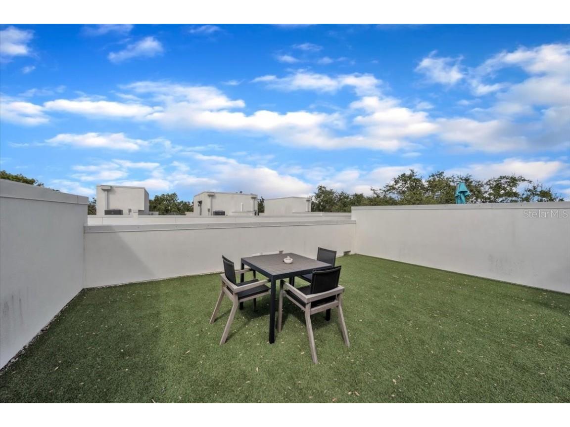 2851 W Gandy Boulevard #3 Tampa FL 33611 TB8436625 image35