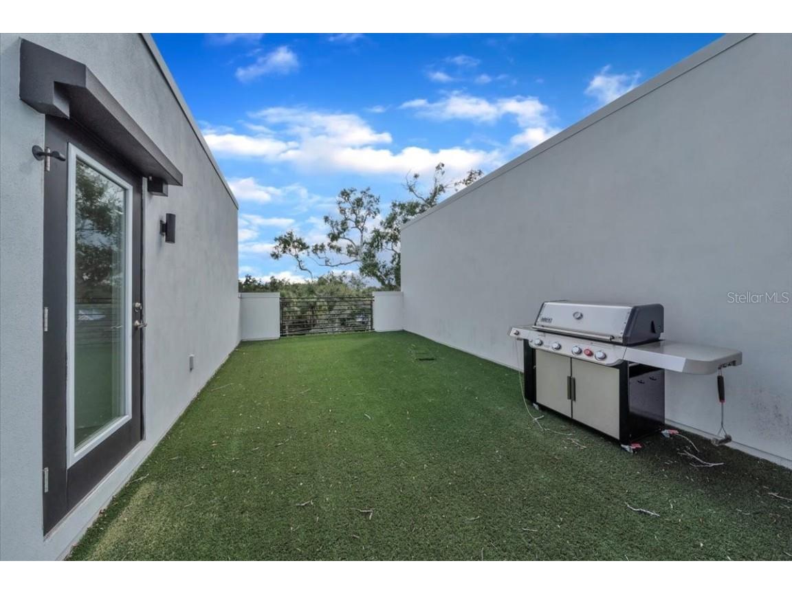 2851 W Gandy Boulevard #3 Tampa FL 33611 TB8436625 image37