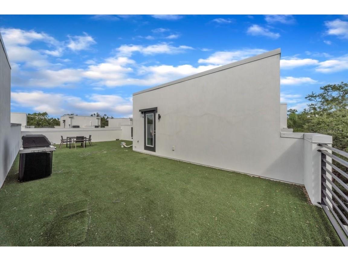 2851 W Gandy Boulevard #3 Tampa FL 33611 TB8436625 image38