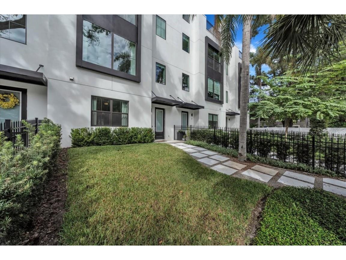 2851 W Gandy Boulevard #3 Tampa FL 33611 TB8436625 image39