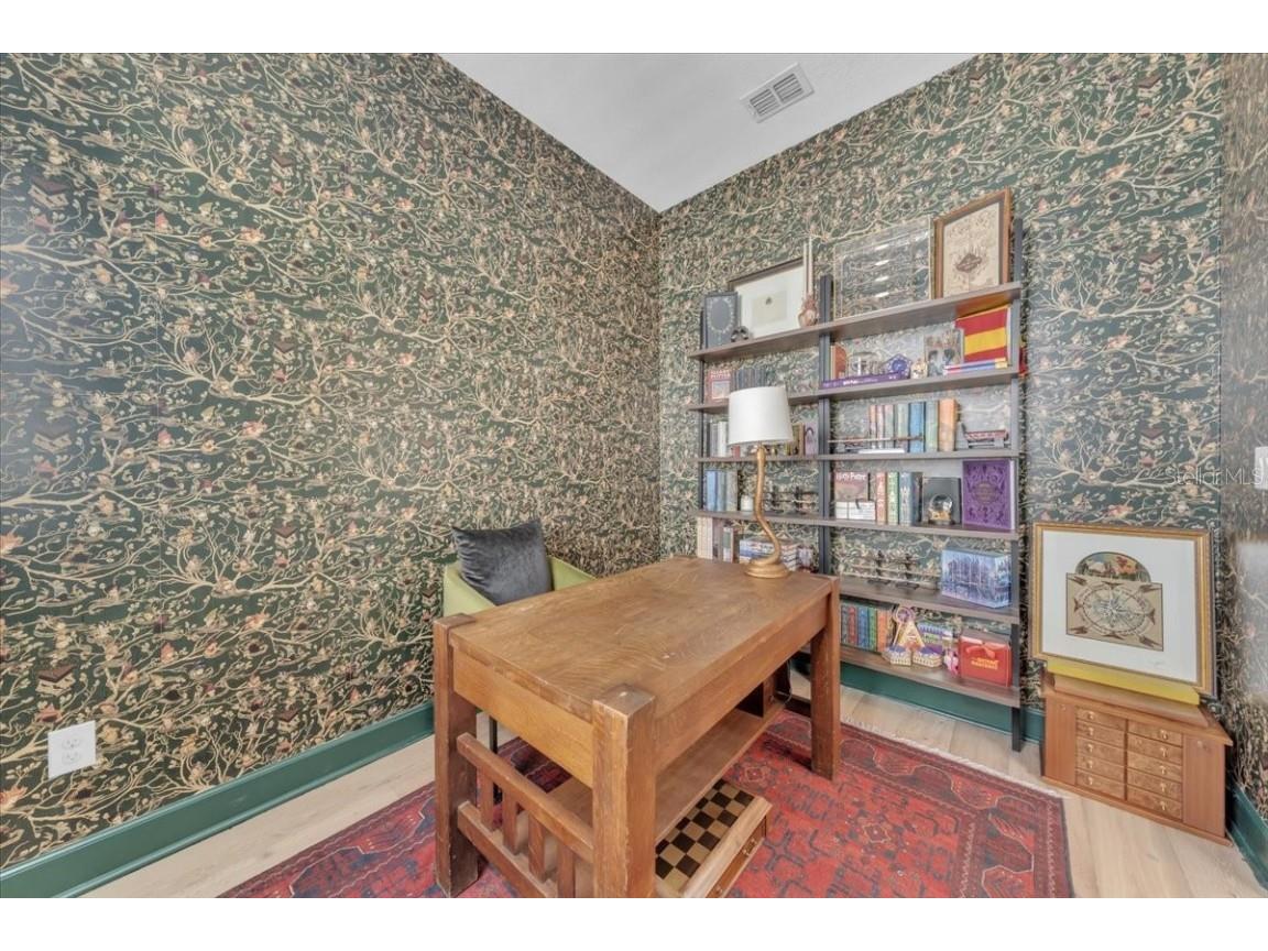 2851 W Gandy Boulevard #3 Tampa FL 33611 TB8436625 image4