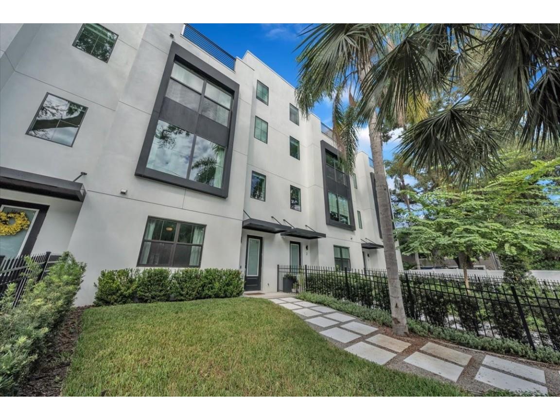 2851 W Gandy Boulevard #3 Tampa FL 33611 TB8436625 image40