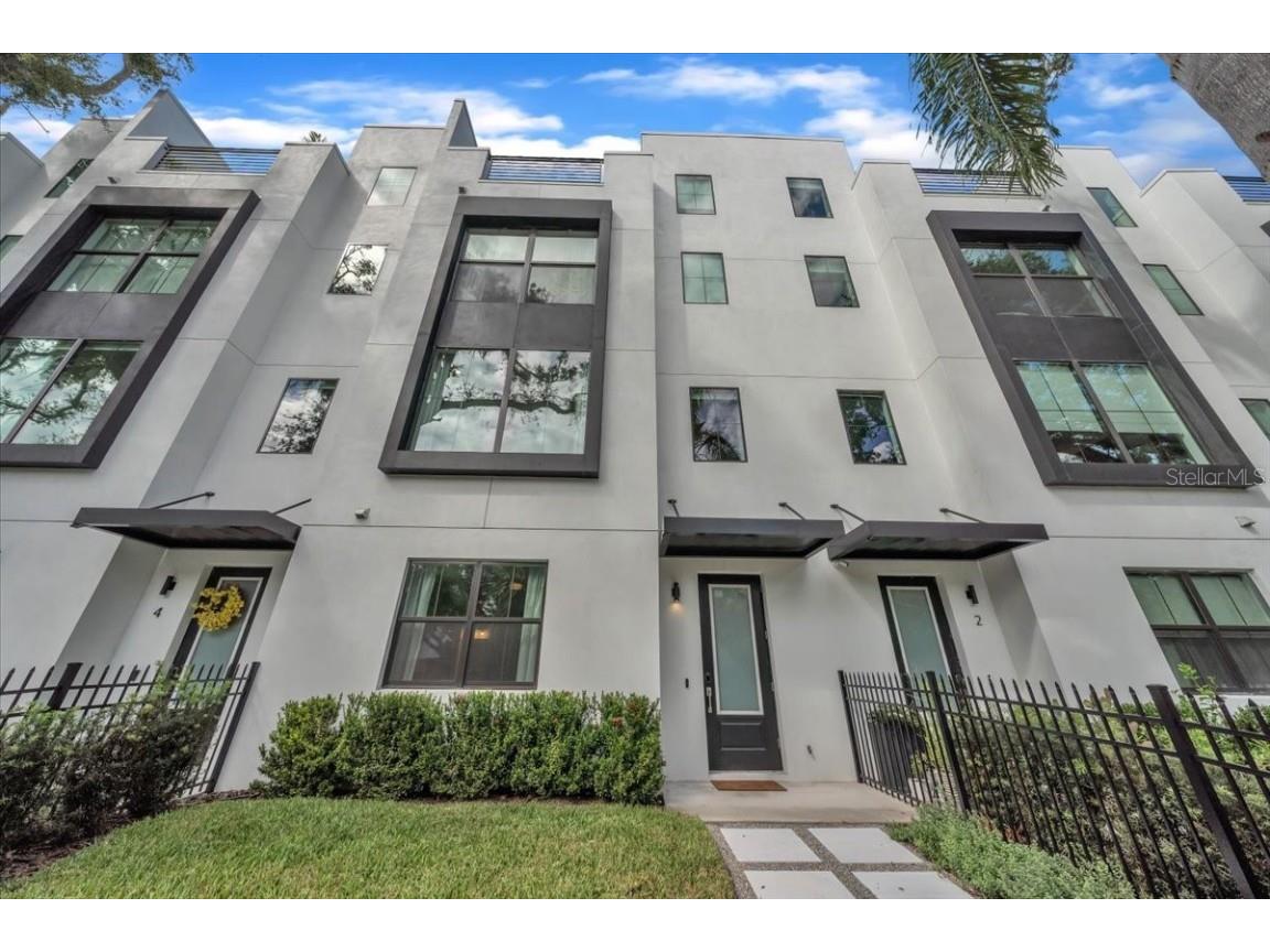 2851 W Gandy Boulevard #3 Tampa FL 33611 TB8436625 image41