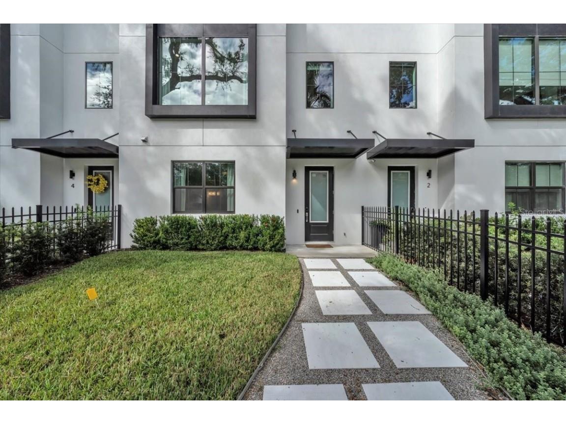 2851 W Gandy Boulevard #3 Tampa FL 33611 TB8436625 image42