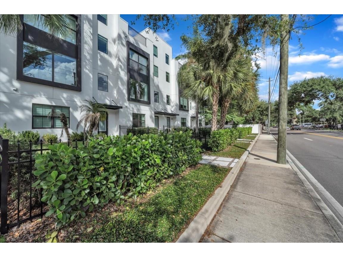 2851 W Gandy Boulevard #3 Tampa FL 33611 TB8436625 image43