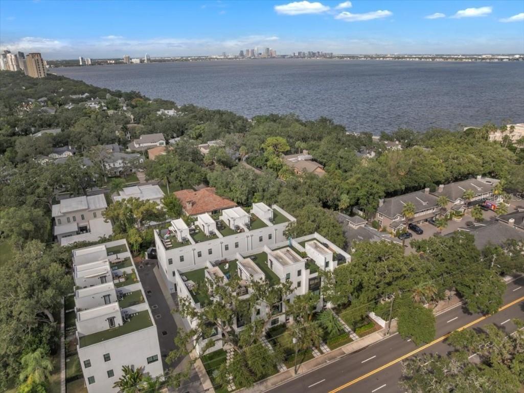 2851 W Gandy Boulevard #3 Tampa FL 33611 TB8436625 image44