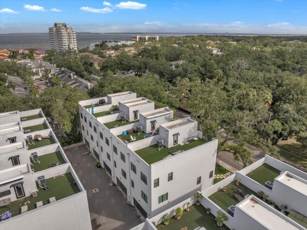 2851 W Gandy Boulevard #3 Tampa FL 33611 TB8436625 image45
