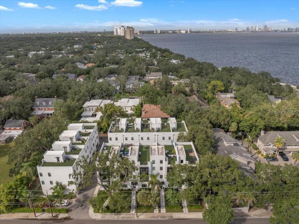 2851 W Gandy Boulevard #3 Tampa FL 33611 TB8436625 image46