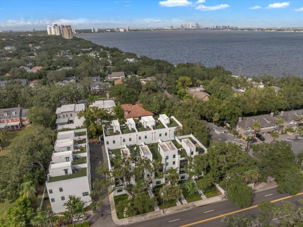 2851 W Gandy Boulevard #3 Tampa FL 33611 TB8436625 image47