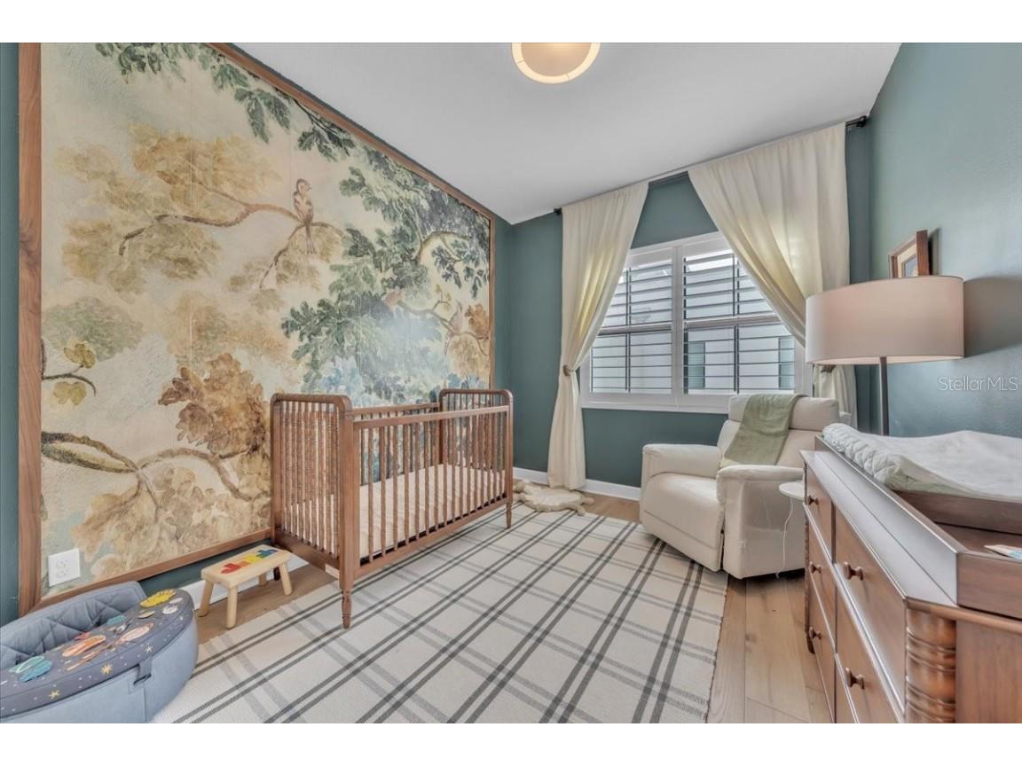 2851 W Gandy Boulevard #3 Tampa FL 33611 TB8436625 image5