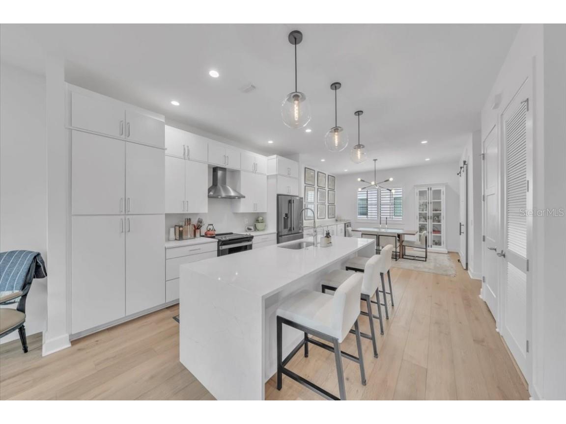 2851 W Gandy Boulevard #3 Tampa FL 33611 TB8436625 image6