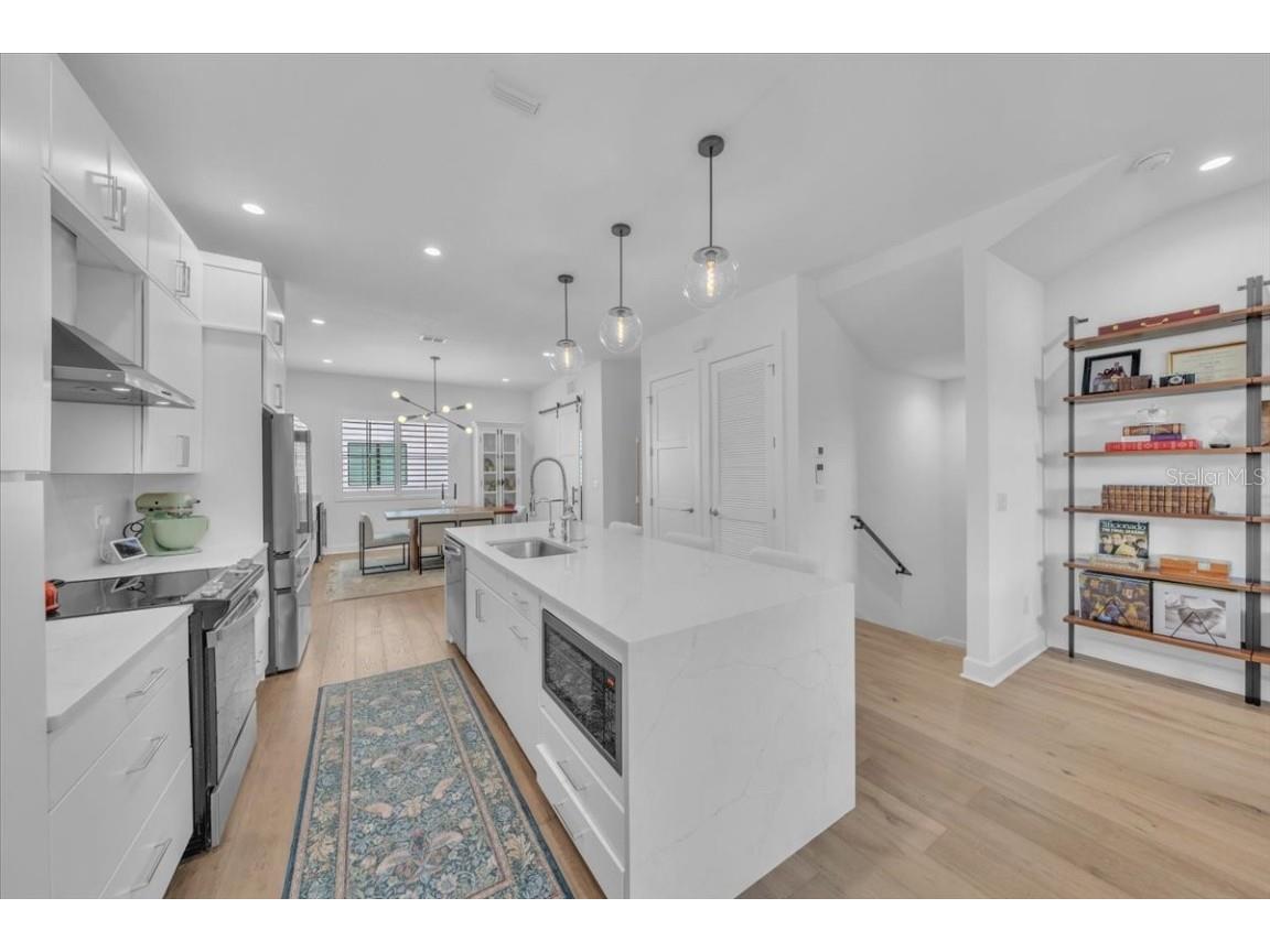 2851 W Gandy Boulevard #3 Tampa FL 33611 TB8436625 image8