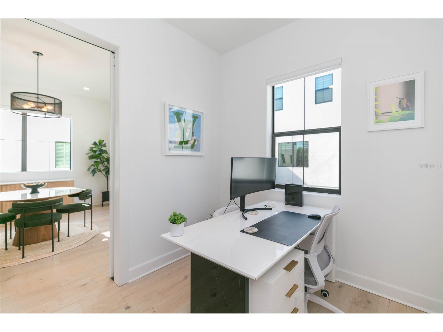 2851 W Gandy Boulevard #5 Tampa FL 33611 TB8501803 image10
