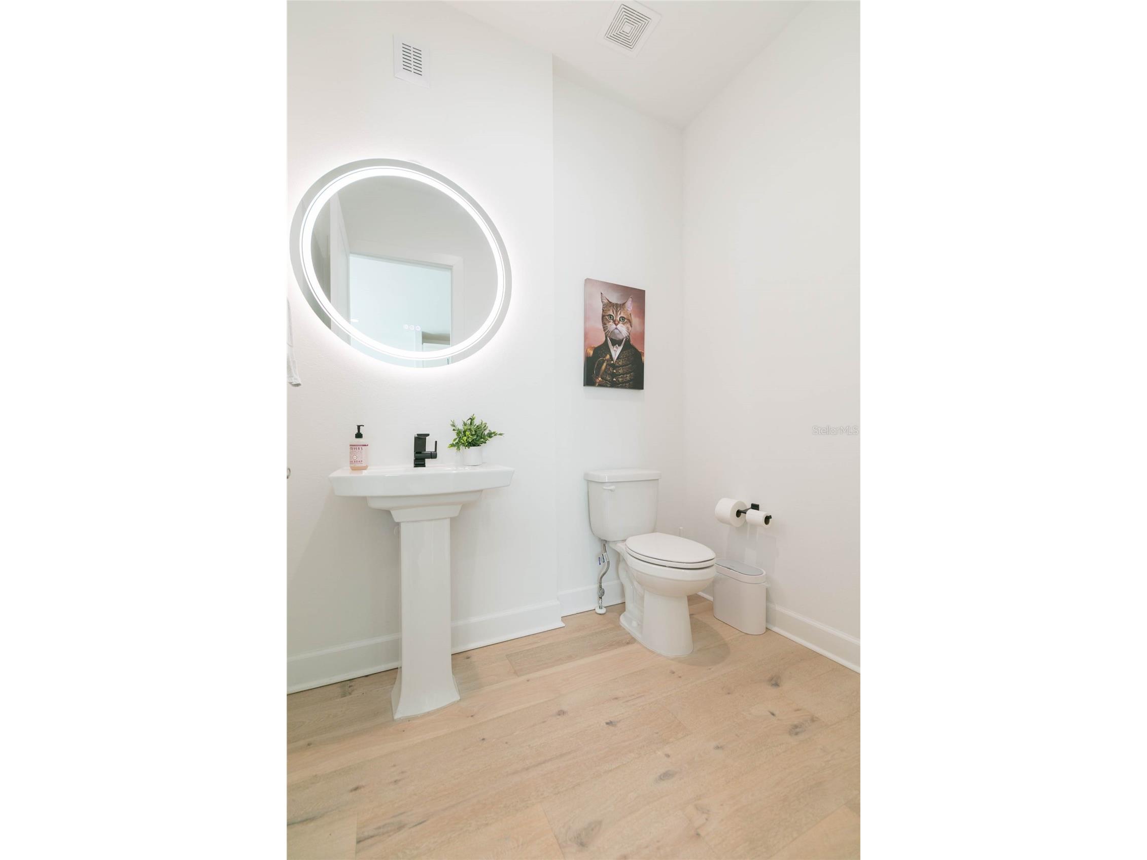 2851 W Gandy Boulevard #5 Tampa FL 33611 TB8501803 image11