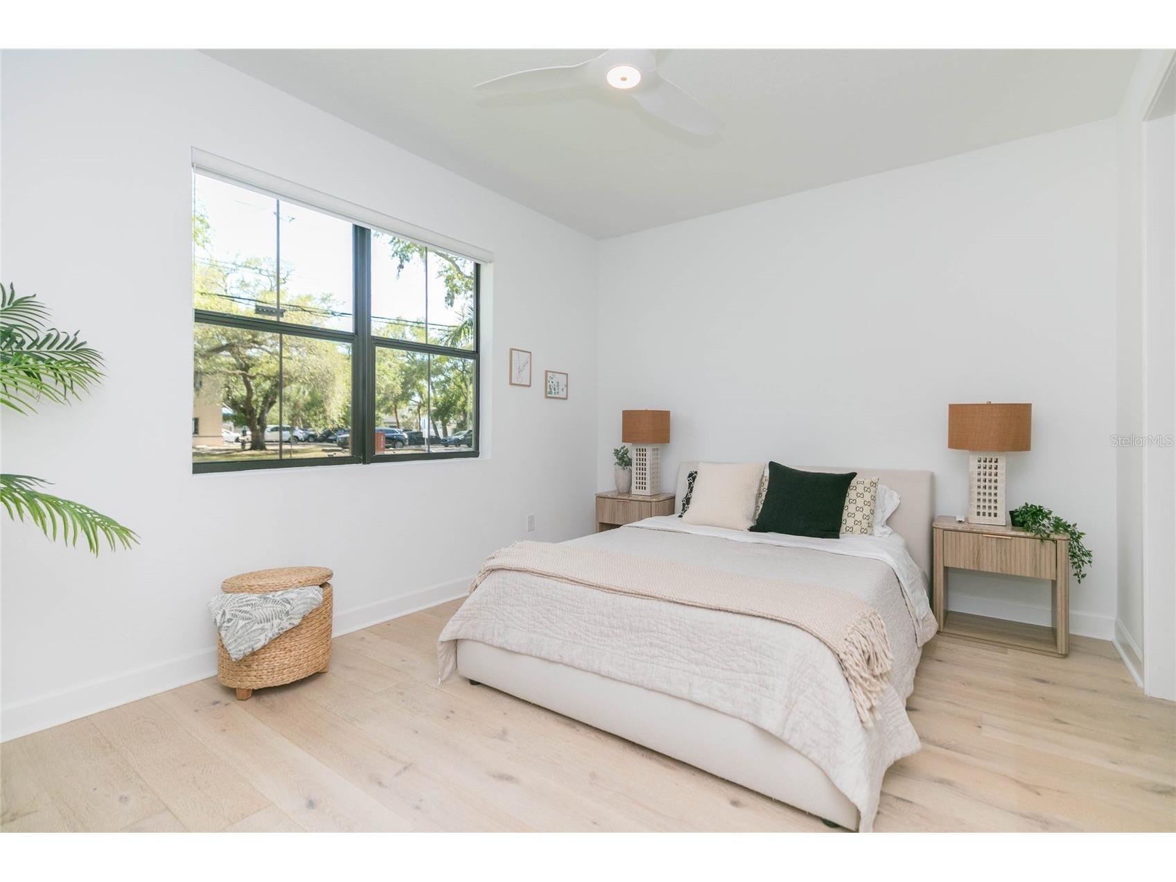 2851 W Gandy Boulevard #5 Tampa FL 33611 TB8501803 image13