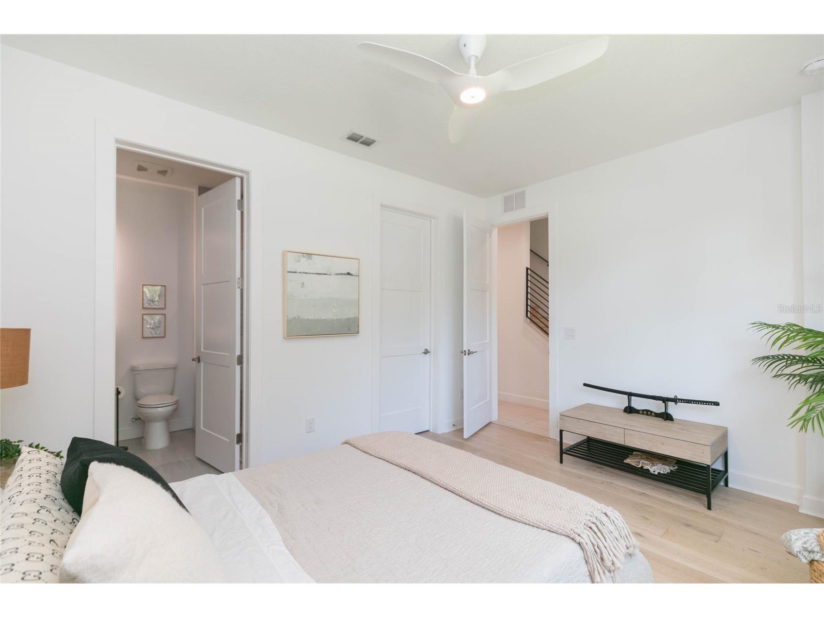 2851 W Gandy Boulevard #5 Tampa FL 33611 TB8501803 image14
