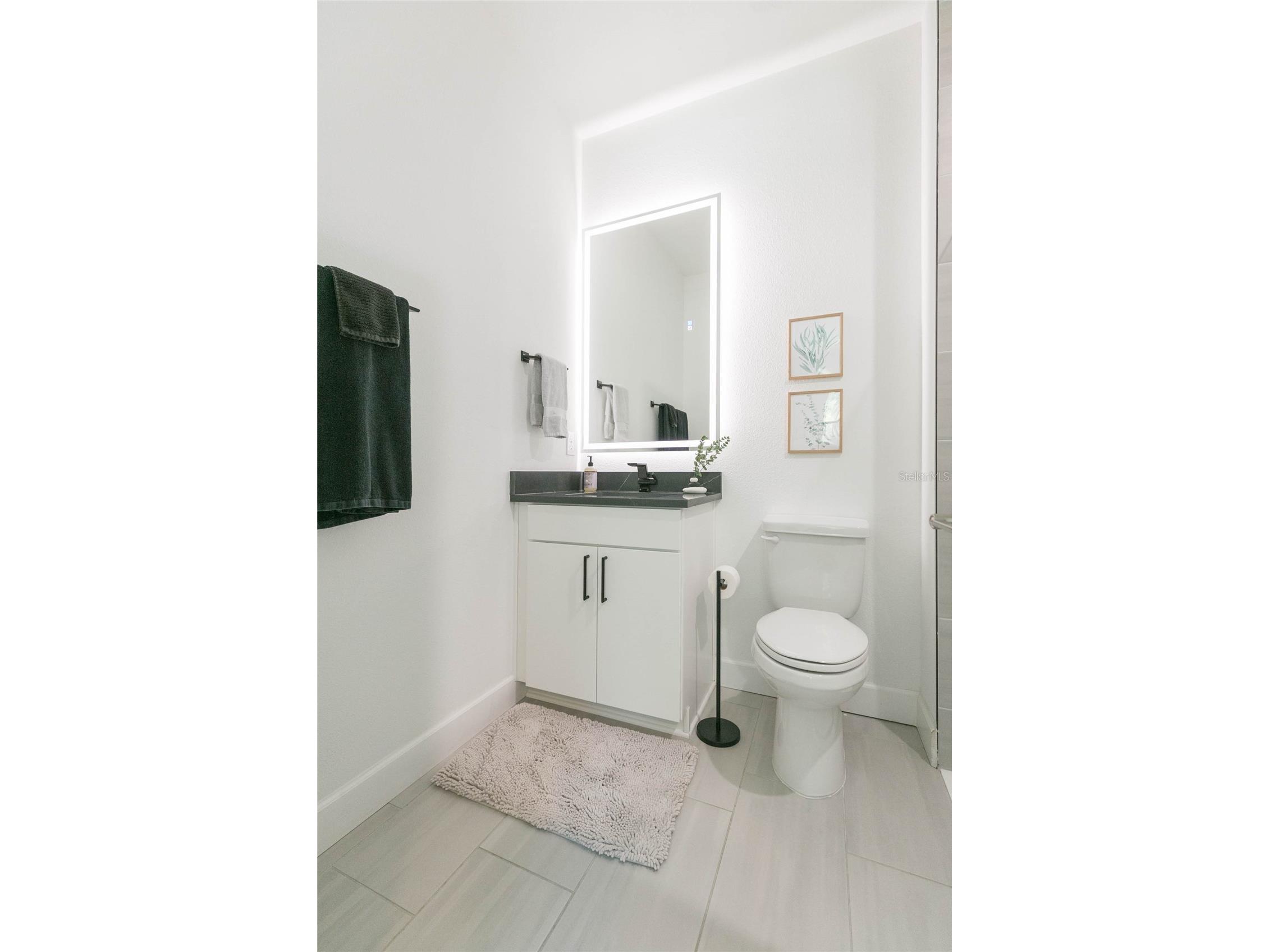 2851 W Gandy Boulevard #5 Tampa FL 33611 TB8501803 image15
