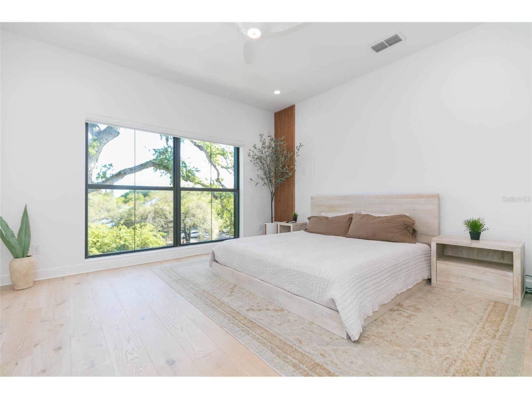 2851 W Gandy Boulevard #5 Tampa FL 33611 TB8501803 image16